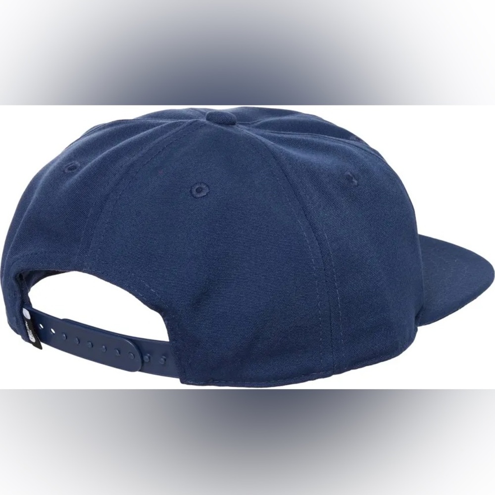 The North Face 5 Panel Recycled '66 Hat - Picture 8 of 8